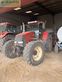 Tractor agrícola - Case IH - cvx 170