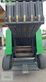 Empacadora gigant - Deutz-Fahr - rb 4.60-oc