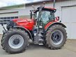 Tractor agrícola - Case IH - puma 260 cvx