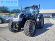 Tractor agrícola - Steyr - 6225 cvt