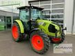 Tractor agrícola - Claas - atos 330 c C