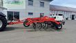 Cultivador - Kuhn - cultimer l 5000