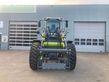 Minicargadora - Claas - TORION 1511 123 KW T4