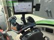 Tractor agrícola - Fendt - 616 profiplus