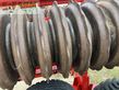 Grada de disco -  - carrier cr650