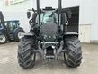 Tractor agrícola - Valtra - n 154e a 1b7 rüfa