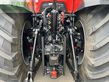 Tractor agrícola - Case IH - puma 260 cvxdrive