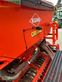 Combinado de siembra - Kuhn - hr 3040 venta 3030-24