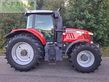 Tractor agrícola - Massey Ferguson - 7626 dyna-6