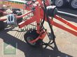 Rastrillo - Kuhn - ga 6632
