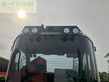 Minicargadora -  - torion 639