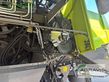 Cosechadora de Cereal - Claas - lexion 530