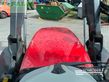 Tractor agrícola - Massey Ferguson - 6460 dyna-6