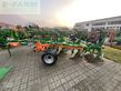 Arado - Amazone - teres 300 v 5
