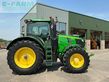Tractor agrícola - John Deere - 6250r ultimate edition tractor (st26925)