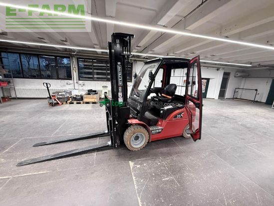 Elevadora -  - cpd35-xd6-si21