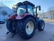 Tractor agrícola - Case IH - maxxum 145 mc MC