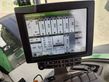 Tractor agrícola - John Deere - 7250r