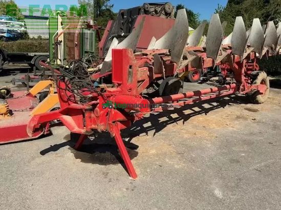 Arado - Gregoire Besson - spg