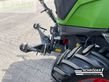 Tractor agrícola - Fendt - 209 f vario gen3 power F