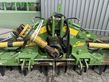 Grada rotativa - Celli - energy/p 600 rotorkopegg