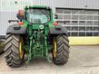 Tractor agrícola - John Deere - 7530 im kundenauftrag