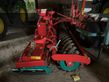 Grada rotativa - Kverneland - ng-h 101f30