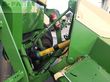 Cortacésped manual - Krone - big m 450 cv