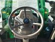 Tractor agrícola - John Deere - 6100 m command quad
