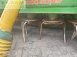Combinado de siembra - Amazone - kg 3000 + ad-p 3000 special