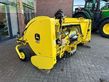 Cabezal - John Deere - 639