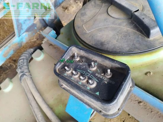 Atomizador -  - force 10