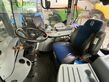 Tractor agrícola - New Holland - t 7.245 ac stagev
