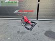 Cortacésped manual - Köppl - 411 510ls