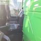 Tractor agrícola - John Deere - 6215r auto powr *fh+fzw*