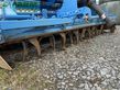 Combinado de siembra - Lemken - disques