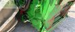 Cosechadora de Cereal - John Deere - 8300