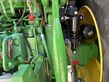 Tractor agrícola - John Deere - 6195m