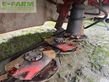 Cortacésped manual - Kuhn - gmd 4411