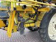 Atomizador - Dubex - junior 2427