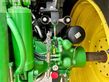 Tractor agrícola - John Deere - 6r 185