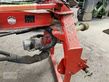 Rastrillo - Kuhn - ga 8521