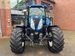 Tractor agrícola - New Holland - t6090