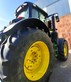 Tractor agrícola - John Deere - 6175M