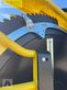 Cabezal - Kemper - 460pro stalkbuster mulcher maisgebiss