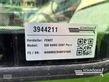 Tractor agrícola - Fendt - 933 vario gen7 profi plus