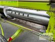 Cabezal - Claas - schneidwerk c750 ac