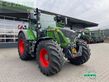 Tractor agrícola - Fendt - 724 vario gen6