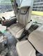 Tractor agrícola - John Deere - 8r370/ 8r370 evt garantie 02/28