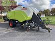 Empacadora gigant - Claas - QUADRANT 5300 ROTO FEED